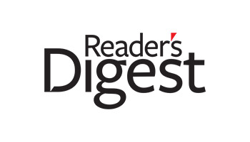 Reader's Digest