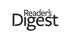 Reader's Digest