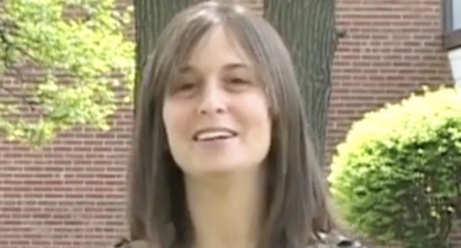 What teachers say about Mike